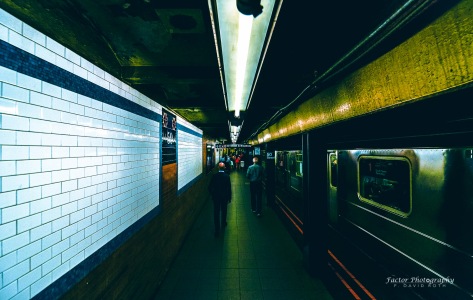 NY subway1